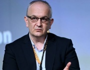 Димитър Зарчев: България има изключително балансиран микс