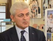 Почина българският космонавт Александър Александров