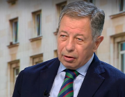 Румен Миланов: Няма мотиви в заповедта за отмяна на експулсирането на Олег Невзоров