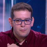 Руслан Трад: "Прогресивна България" няма капацитета да управлява изцяло процесите в страната. Не само политическите, но и онези, които не са видими 