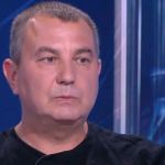 Бащата на загиналата Ивана: Когато отидох в полицията, ми казаха: „Надрусали са се и са скочили. Детето ви е мъртво“