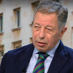 Румен Миланов: Няма мотиви в заповедта за отмяна на експулсирането на Олег Невзоров