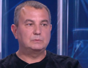 Бащата на загиналата Ивана: Когато отидох в полицията, ми казаха: „Надрусали са се и са скочили. Детето ви е мъртво“