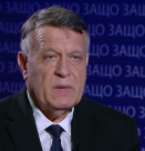 Проф. Георги Вълчев: Подкрепям ограничаването на социалните мрежи за деца под 16 години, но е ключово и каква алтернатива ще им предложим 