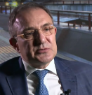 Борислав Гуцанов: Надявам се БСП и партията на Радев да издигнат общ кандидат за президентския вот
