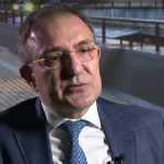 Борислав Гуцанов: Надявам се БСП и партията на Радев да издигнат общ кандидат за президентския вот