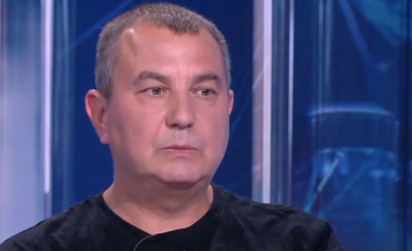 Бащата на загиналата Ивана: Когато отидох в полицията, ми казаха: „Надрусали са се и са скочили. Детето ви е мъртво“
