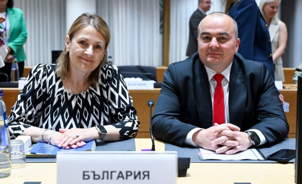 Животновъдството е едновременно най важното и най тежкото производство както