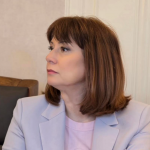 Омбудсманът сезира Столична община заради ограничен достъп на хора с увреждания до преференциални карти за пътуване