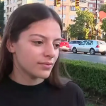 Защо сигнал за 14 нарушители на пътя изисква 14 посещения в полицията