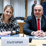 Министър Абровски: Животновъдството е стратегически сектор за продоволствената сигурност и бъдещето на селските райони