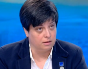 Диана Русинова: Трябва да се премахне фразата „съобразена скорост" от Закона за пътищата