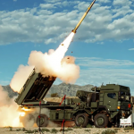 Иран обяви, че е унищожил две пускови установки Himars, система Patriot и радар FPS в американските бази в Кувейт