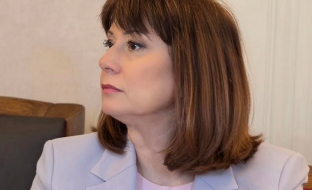 Омбудсманът Велислава Делчева изпрати препоръка до кмета на Столичната община