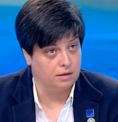 Диана Русинова: Шофьорите на тирове се страхуват от контрол