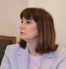 Омбудсманът сезира Столична община заради ограничен достъп на хора с увреждания до преференциални карти за пътуване