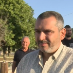 Забрана за ляв завой в центъра на града: Новите мерки за движение в Кресна предизвикаха недоволство сред местните