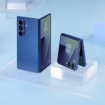 Пионери в областта на сгъваемите устройства: Как визията на Samsung определи новия стандарт за иновации в мобилната индустрия