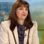 Наталия Ефремова: Социалните плащания са гарантирани в Бюджет 2026