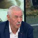 Инж. Ясен Ишев: Пътната безопасност е национален проблем на България