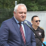 Министър Демерджиев: Между истината и спекулациите има голяма разлика