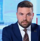 Аркади Шарков: Здравеопазването в България работи с по-малко пари, но пък дава по-широк достъп до здравни услуги