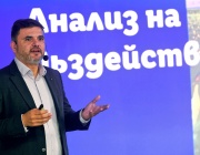 Партньорството с Lidl донесе над 1,6 млрд. евро на български  компании за периода 2023–2025 г.