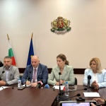 Ива Петрова: Политическият разговор трябва да отстъпи място на експертния в името на устойчивото бъдеще на комплекса „Марица-изток“