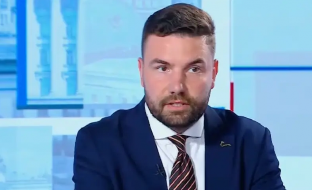 Увеличението на бюджета на НЗОК е подобно на това заложено