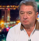 Адвокатът на Стоян Мавродиев: Не сме запознати дори с едно доказателство по делото