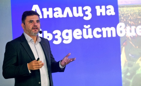 Партньорството с Lidl донесе над 1,6 млрд. евро на български  компании за периода 2023–2025 г.