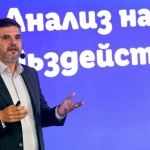 Партньорството с Lidl донесе над 1,6 млрд. евро на български  компании за периода 2023–2025 г.