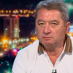 Адвокатът на Стоян Мавродиев: Не сме запознати дори с едно доказателство по делото