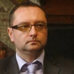 Съдия Георги Ушев: Категорично отричам да съм участвал в нерегламентирано подслушване