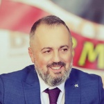 ВМРО: Отново е осъден българин в Република Северна Македония