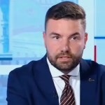 Аркади Шарков: Здравеопазването в България работи с по-малко пари, но пък дава по-широк достъп до здравни услуги