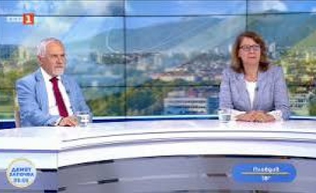Защо ЕС не успя да се споразумее за 21-вия санкционен пакет срещу Русия