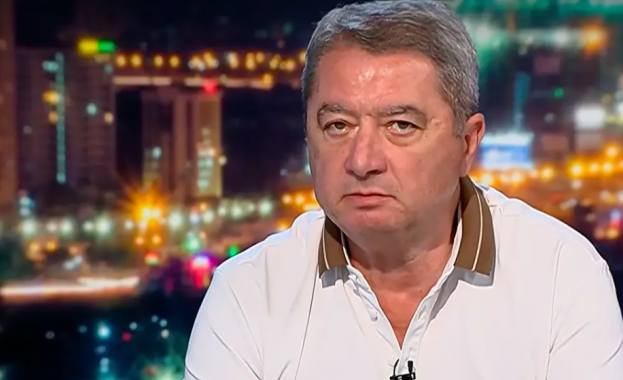 В Наказателно процесуалния кодекс е написано съвсем ясно че обвиняемият