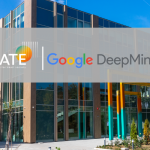 Институт GATE обяви две стипендии Google DeepMind за бъдещи AI специалисти