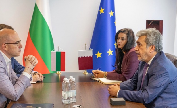 Нови контакти между туроператори по добро представяне на България пред
