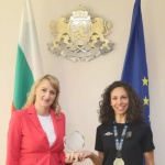 МОСВ започва национална кампания за превенция на горските пожари
