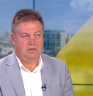 Д-р Маджаров: Бюджетът за здраве няма да донесе нищо ново