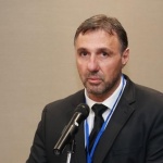 Задържаха областния председател на ДПС в Бургас Христо Широков