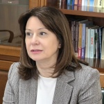 Омбудсманът подкрепя отпадането на ограниченията за секциите в чужбина и отправи препоръки до ЦИК за достъпен изборен процес 