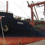 22 години след трагедията: Допуснаха международна правна помощ по делото с потъналия кораб „Хера“