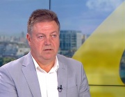 Д-р Иван Маджаров: Би трябвало да има специална държавна политика за стимулиране на лекарите