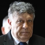 Министър Вълчев: Ефективен контрол, подкрепа за училищата и повече доверие между семейството и училището