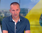 Кирил Борисов: Около 4 млн. са минали през сметките на обитателите на хижата в Петрохан