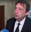 Министър Шишков: 50 млн. евро са платени от нашия джоб за застрахователни фирми, това е схема