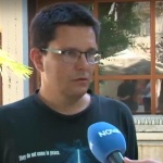Защо автобус от Бургас потегли с дете, а родителите останаха на спирката
